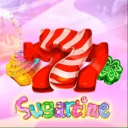 Sugartime