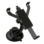 Universal auto Tablet PC Holder