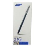 Samsung S Pen Stylus for Samsung Galaxy Note 2 Black