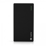 Mophie Juice Pack Universal Powerstation Duo Black 6000 mAh (2029-JPU-PWRSTION-DUO)