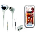 Philips SHE9501/97