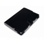 Dublon Leatherworks Transformer Case Black for MacBook Pro 15" Model 2011 (TR-PRO-15-BK)