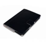 Dublon Leatherworks Transformer Case Black for MacBook Pro 15" Model 2011 (TR-PRO-15-BK)