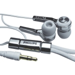 Philips SHE9600/97