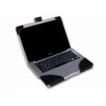 Dublon Leatherworks Transformer Case Black for MacBook Pro 15" Model 2011 (TR-PRO-15-BK)