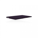 Incipio Feather Ultralight Hard Shell Case Matte Purple for MacBook Air 13" 2010/11 (INC-IM242)