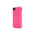 Griffin Protector Pink for iPhone 4/4S (GB02570)