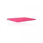 Incipio Feather Ultralight Hard Shell Case Matte Pink for MacBook Air 13" 2010/11 (INC-IM245)