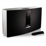 Bose SoundTouch 30 Wi-Fi Music System