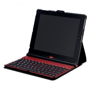  Adonit Writer 2+ Red for iPad 2