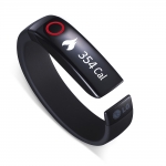 LG Lifeband Touch