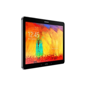  Samsung P6000 Galaxy Note 10.1 2014 Edition Wi-Fi 16GB Black UCRF