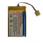 Battery iPod Nano 1-st gen /32/