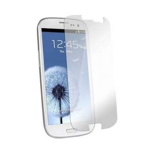  Explosion-proof Tempered Glass Film 0.4mm for Samsung Galaxy S3 I9300