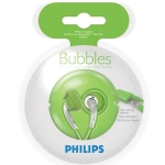 Philips SHE3621/97 Green