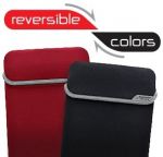 Capdase ProKeeper Slipin Red/Black for MacBook Air/Pro/White 13" 2010/11/12 (PK00M130-S091)