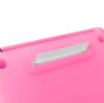 Capdase Soft Jacket Fuchsia for MacBook Air 13" 2010/11 (SJAPMBA3L-1004)