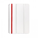 Teemmeet Smart Cover White for iPad mini (SM03030501)