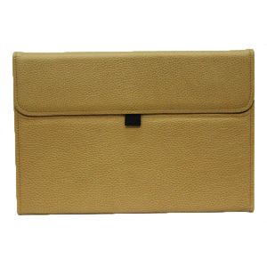 Сумка-чехл Dublon Leatherworks Transformer Case Florida Sandy for Macbook Air 11" 2010/11