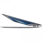 MacBook Air 11.6 (MD711)