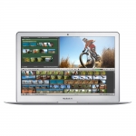 MacBook Air 11.6 (MD711)