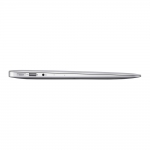 MacBook Air 11.6 (MD711)