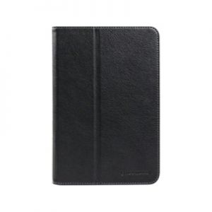  Marware C.E.O. Folio Black for Galaxy Tab