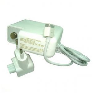  Adapter for notebook Apple MacBook Pro (85W EU standard) copy/23C/