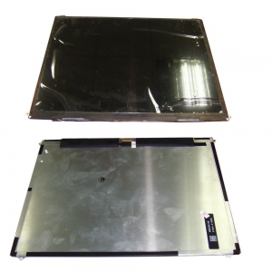  LCD iPad 2 only LCD (used) /51/