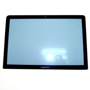  Glass for notebook Apple MacBook Pro 13.3"