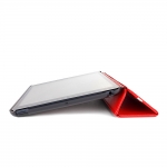 Teemmeet Smart Cover Red for iPad mini (SM03040501)