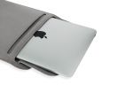 Moshi Muse Falcon Gray for iPad 4/iPad 3/iPad 2/iPad