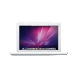 SGP Steinheil AG for MacBook 13" (NB013)