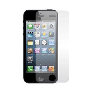  Sokad Screen Protector 7H Tempered Glass Explosion-proof for iPhone 5/5S