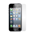 Explosion-proof Tempered Glass Film for iPhone 5/5S