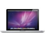 MacBook Pro 13" Core i7 2.8GHz/4GB/750GB/Intel HD 3000/SD MC314RS/A