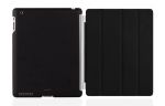 Moshi iGlaze Black for iPad 2