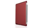 Moshi iGlaze Red for iPad 2