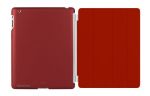 Moshi iGlaze Red for iPad 2