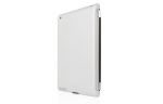 Moshi iGlaze White for iPad 2