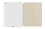 Moshi iGlaze White for iPad 2