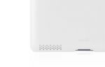 Moshi iGlaze White for iPad 2