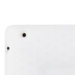 Moshi Origo Polar White for iPad 2