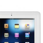 Moshi Origo Polar White for iPad 2