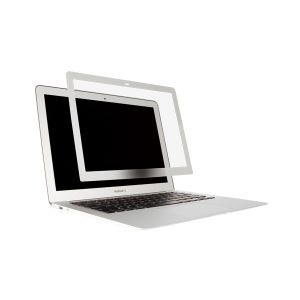  Moshi iVisor Air 11 Anti-Glare for MacBook Air 11" (99MO040903)