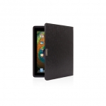 Moshi Concerti Metro Black for iPad 4/iPad 3/iPad 2