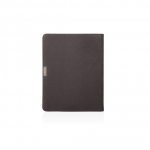 Moshi Concerti Falcon Gray for iPad 4/iPad 3/iPad 2