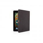 Moshi Concerti Falcon Gray for iPad 4/iPad 3/iPad 2