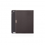 Moshi Concerti Falcon Gray for iPad 4/iPad 3/iPad 2