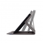 Moshi Concerti Falcon Gray for iPad 4/iPad 3/iPad 2